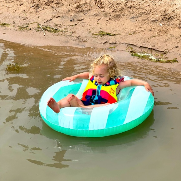 Share show - Picture 5 of 14